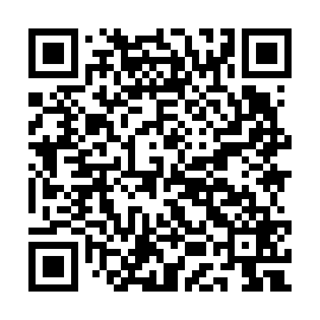QR code for AEI669