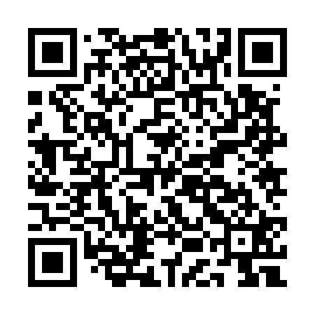QR code for AEJ521
