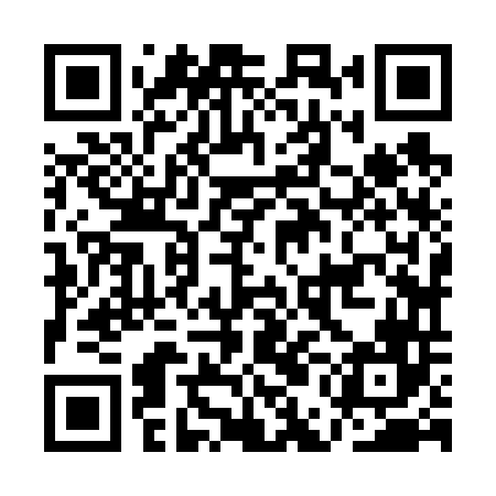QR code for AEJ646