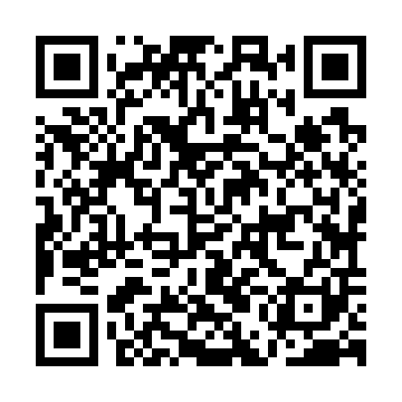 QR code for AEJ701