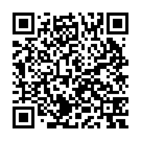 QR code for AEK278