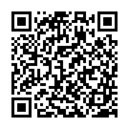 QR code for AEK343