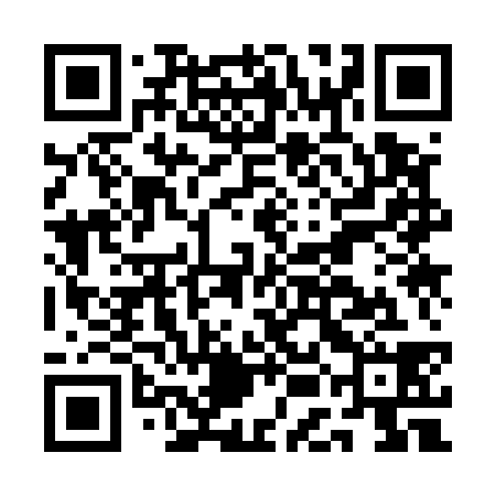 QR code for AEK538