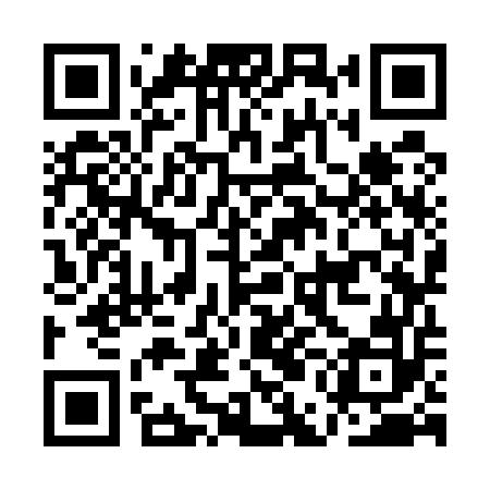 QR code for AEK552