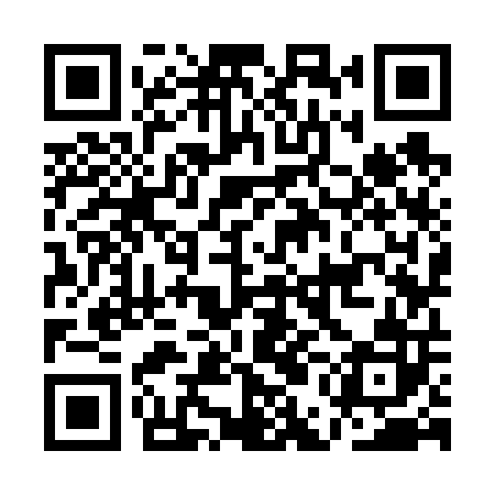 QR code for AEK602