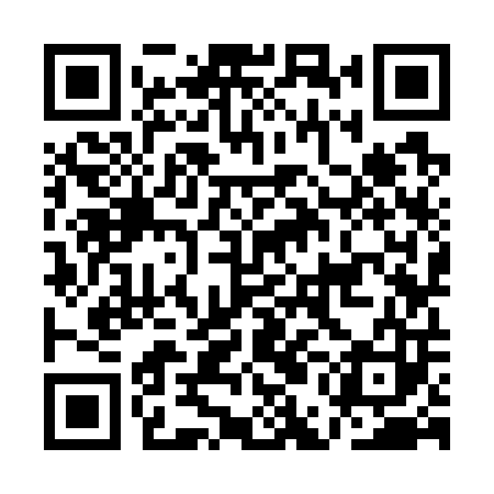 QR code for AEK703
