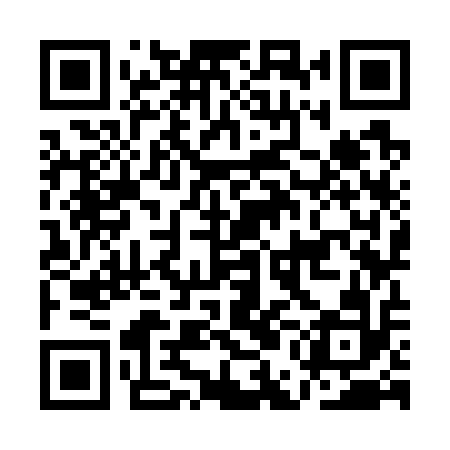 QR code for AEK712