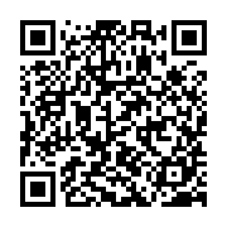 QR code for AEK985