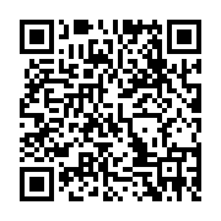 QR code for AEL155