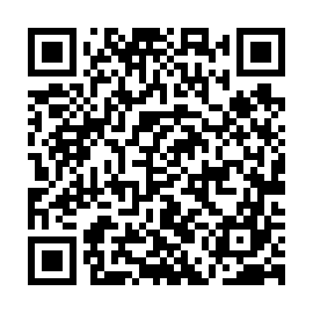 QR code for AEL667