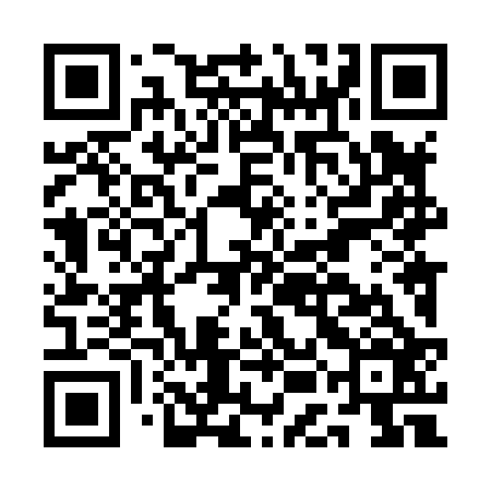 QR code for AEL826