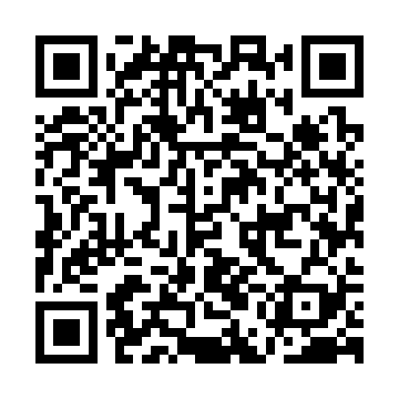 QR code for AEM329