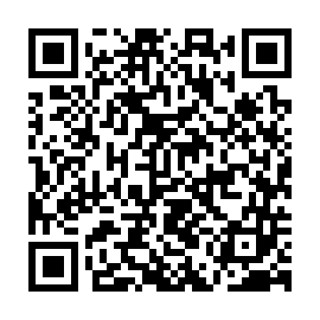 QR code for AEM343
