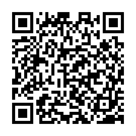 QR code for AEM353