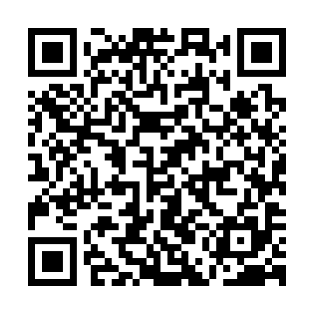 QR code for AEM395