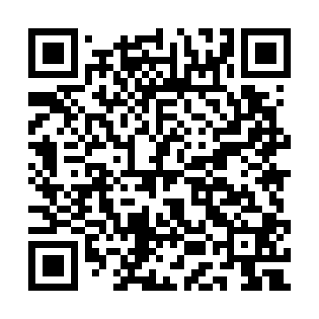 QR code for AEM700