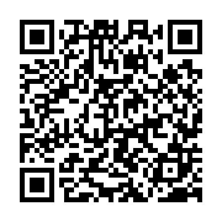 QR code for AEN702