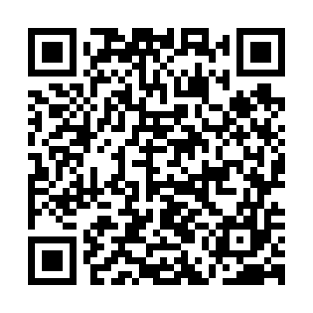 QR code for AEO657