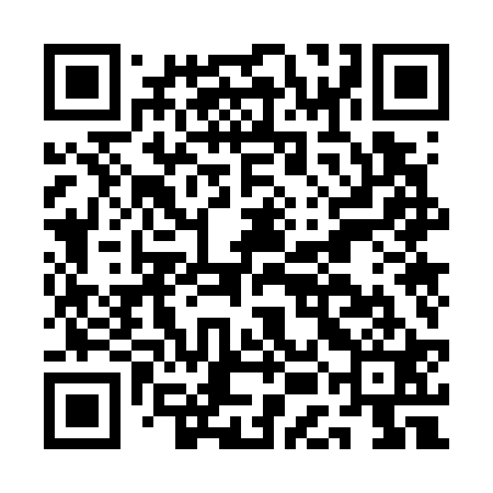 QR code for AEO721