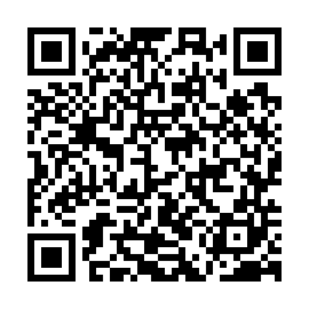 QR code for AEO740