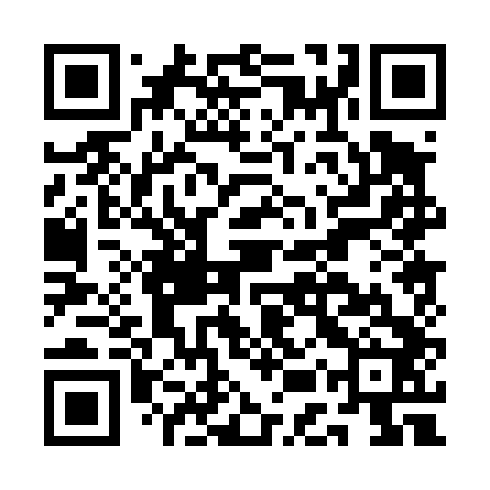QR code for AEP442