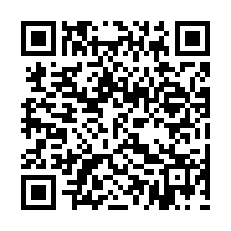 QR code for AEP623