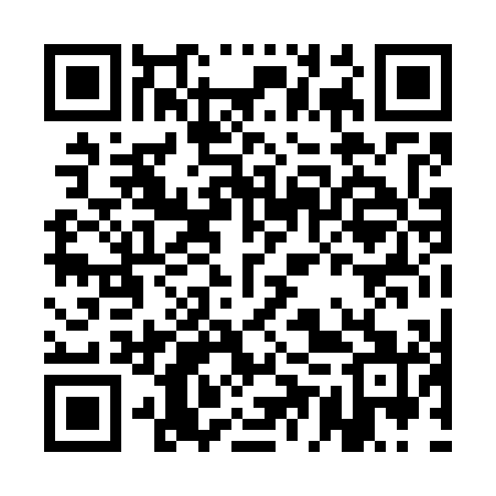 QR code for AEP701