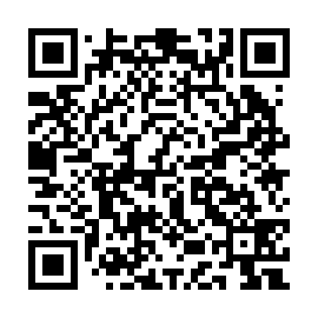 QR code for AEQ239