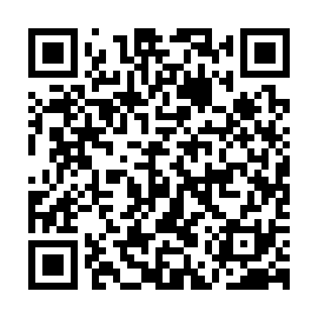 QR code for AEQ331