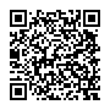 QR code for AEQ495