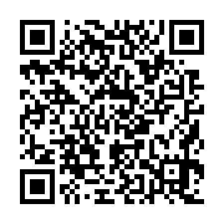QR code for AEQ775