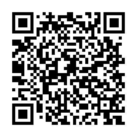 QR code for AER150