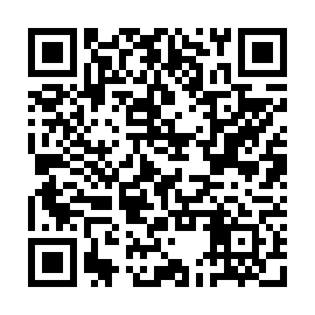 QR code for AER661
