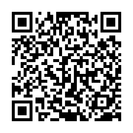 QR code for AES708