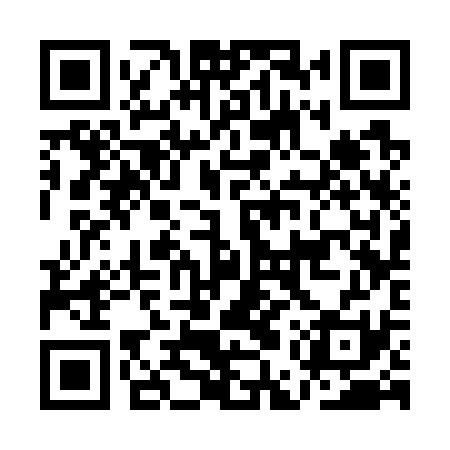 QR code for AES731