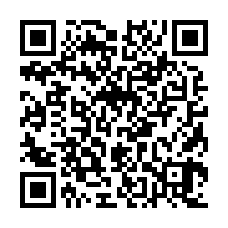 QR code for AES860