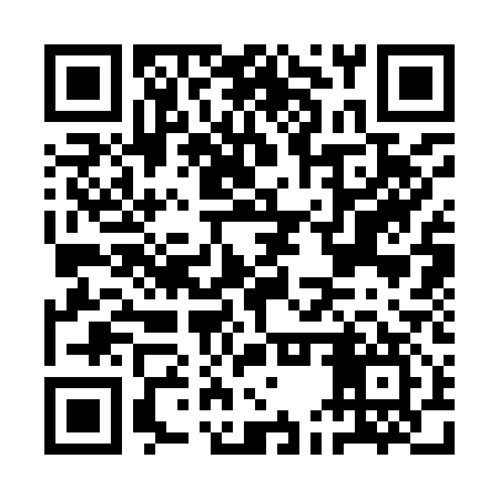 QR code for AES917