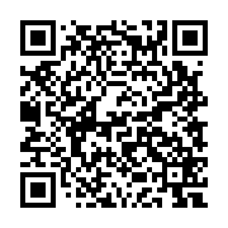 QR code for AET169