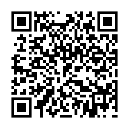 QR code for AET219