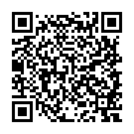 QR code for AET988
