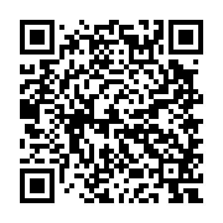 QR code for AEU082