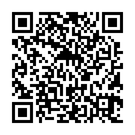QR code for AEU265