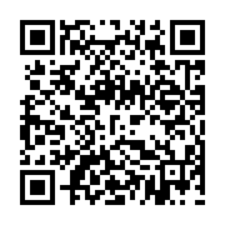 QR code for AEU914