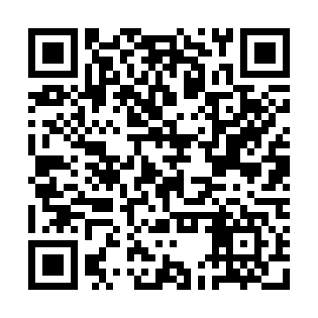 QR code for AEV347