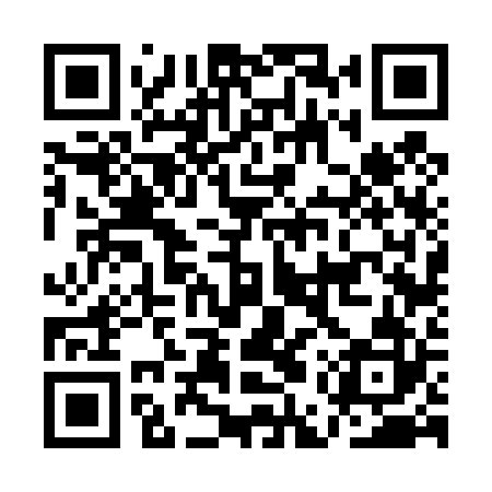 QR code for AEV422