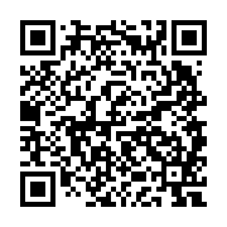 QR code for AEV685