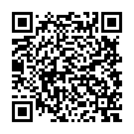QR code for AEV815
