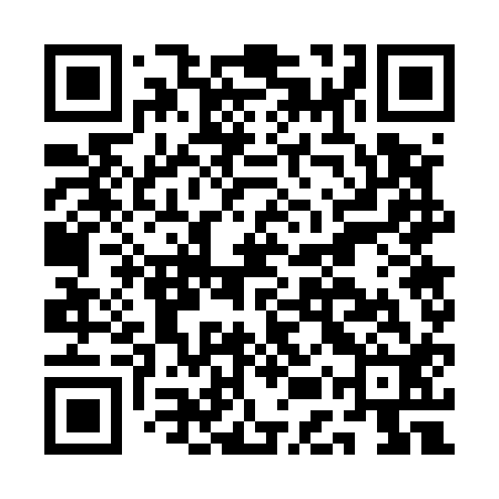 QR code for AEW512