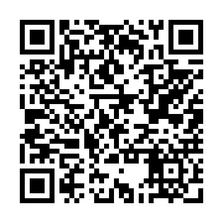 QR code for AEW627