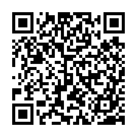 QR code for AEW667